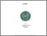 [thumbnail of 1903015034 - Fakhri Huda Awalin - Skripsi.pdf]