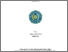 [thumbnail of 2003015136 - Yogga Tolly Dewanto - Skripsi.pdf]