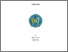 [thumbnail of 2003015162 - Hilmi Ammar - Skripsi.pdf]