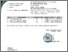 [thumbnail of ST BAP DN DH Kemuh 4C Kesmen 6DE 202502.pdf]