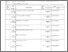 [thumbnail of VB 2B complete.pdf]