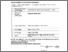 [thumbnail of Surat Tugas Simposium Menara Syariah.pdf]