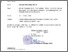 [thumbnail of 1. Revisi Naskah - ST + Certificate.pdf]