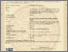 [thumbnail of HKI ANASTASIA, KOSASIH 8 APRIL 26.pdf]