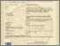 [thumbnail of HKI ROSALLIA, KOSASIH 8 APRIL 26.pdf]