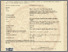 [thumbnail of HKI EFRIE, KOSASIH 8 APRIL 26.pdf]