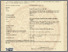 [thumbnail of HKI DADAN, KOSASIH 8 APRI 2026.pdf]
