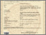 [thumbnail of HKI RIDWAN , KOSASIH 12 FEB 26  EC002026026758.pdf]