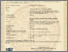 [thumbnail of HKI AMBARWATI, KOSASIH 12 FEB 26  EC002026026752.pdf]
