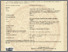 [thumbnail of HKI AZIZAH, KOSASIH 12 FEB 26  EC002026026744.pdf]