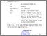 [thumbnail of Surat_Tugas dan Laporan Pengabdian pada Masyarakat_2026_Tricahyono_NH.pdf]