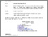 [thumbnail of 3. Sukses Kelola WFH - ST + Certificate.pdf]