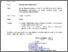[thumbnail of 5. BKD tanpa stress - ST + Certificate.pdf]