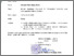 [thumbnail of 6. Reviewer Manuscript - ST + Certificate.pdf]