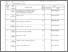 [thumbnail of kinematika dinamika 2_BAP Absensi Nilai.pdf]