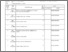 [thumbnail of proses manufaktur 1_BAP Absensi Nilai.pdf]