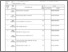 [thumbnail of technopreneurship & ind.kreati 6A_BAP Absensi Nilai.pdf]