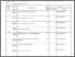 [thumbnail of technopreneurship & ind.kreati 6F_BAP Absensi Nilai.pdf]