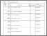 [thumbnail of Metode Elemen Hingga 6F_BAP Absensi Nilai.pdf]