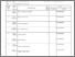 [thumbnail of pompa dan kompresor 6F_BAP Absensi Nilai.pdf]
