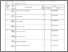 [thumbnail of prakt. fenomena mesin 4F_BAP Absensi Nilai.pdf]