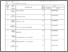 [thumbnail of seminar 8F_BAP Absensi Nilai.pdf]