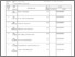 [thumbnail of sosioteknologi 6F_BAP Absensi Nilai.pdf]