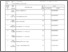 [thumbnail of statika struktur 2F_BAP Absensi Nilai.pdf]