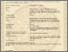 [thumbnail of sertifikat_HaKI2026-06-22.pdf]