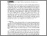 [thumbnail of Artikel THE IMPACT OF THII.pdf]