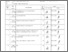 [thumbnail of 1S PG PAUD  Metod. Peng. Kog. & Bhs. AUD.pdf]
