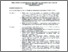 [thumbnail of 01684 - SURAT KEPUTUSAN DEKAN - DEWAN EDITOR DAN REVIEWER ELLTER-J.pdf]