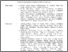 [thumbnail of Pengelola Jurnal - SK Jurnal JELS 2026.pdf]