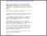 [thumbnail of BUKTI KORESPONDENSI_JPMIPA UNLAM.pdf]