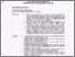 [thumbnail of Mata Kuliaha Psikologi.pdf]