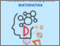 [thumbnail of Modul.pdf]
