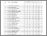 [thumbnail of Inovasi & Pemikiran Desain]