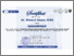 [thumbnail of Insidential.pdf]