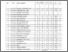 [thumbnail of GN 26 27 Tugas Perancangan 6A.pdf]