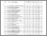 [thumbnail of GN 26 27 Proses Manufaktur-1 2A.pdf]