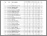 [thumbnail of GN 26 27 Proses Manufaktur-1 2B.pdf]