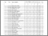 [thumbnail of GN 26 27 Konsep Desain.pdf]
