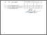 [thumbnail of GN 26 27 Sistem Mekanik TSM.pdf]