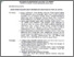 [thumbnail of SK Mengajar BAP Daftar Hadir dan Daftar Nilai MK Leadership  4D.pdf]