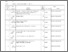 [thumbnail of SK Mengajar BAP Daftar Hadir dan Daftar Nilai MK Pengantar  Filsafat & Logika 2B.pdf]