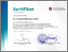 [thumbnail of Sertifikat Dr. Ir. Suciana Wijirahayu, M.Pd. (15).pdf]