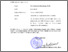 [thumbnail of SURAT TUGAS KT.pdf]