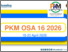 [thumbnail of Materi.pdf]