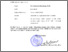 [thumbnail of ST P InHEIC.pdf]
