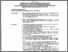 [thumbnail of SK Panitia Sidang Tesis_Yosep Nurhidayat.pdf]